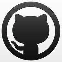 github_large github_large