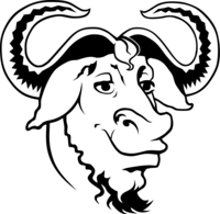 gnu_head gnu_head