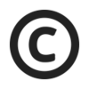iconfinder_bt_copyright_905542_png iconfinder_bt_copyright_905542_png