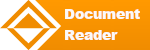 bc_product_button_document_reader bc_product_button_document_reader