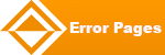bc_product_button_error_pages bc_product_button_error_pages