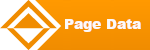 bc_product_button_page_data bc_product_button_page_data