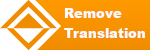 bc_product_button_remove_translation bc_product_button_remove_translation