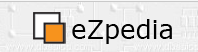 ezpedia_icon ezpedia_icon